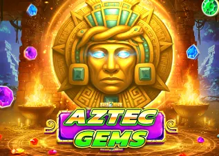 sakura88 สมัคร Aztec Gems ทดลองเล่นฟรี