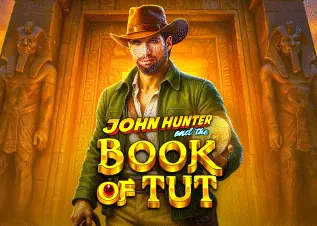 sakura88 สมัคร Book of Tut ทดลองเล่นฟรี