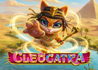 Cleocatra ทดลองเล่นฟรี