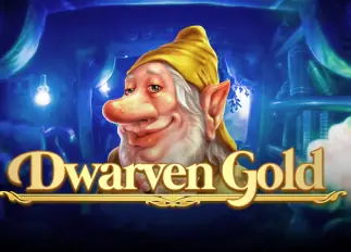 sakura88 สมัคร Dwarven Gold ทดลองเล่นฟรี