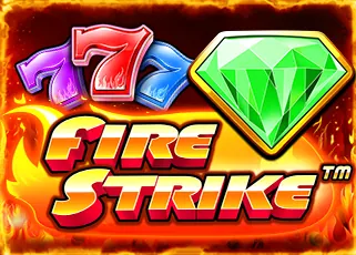 sakura88 สมัคร Fire Strike ทดลองเล่นฟรี