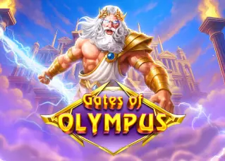 sakura88 สมัคร Gates of Olympus ทดลองเล่นฟรี