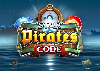 sakura88 สมัคร Pirates Code ทดลองเล่นฟรี