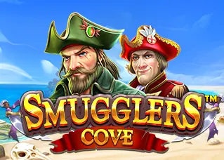 sakura88 สมัคร Smugglers Cove ทดลองเล่นฟรี