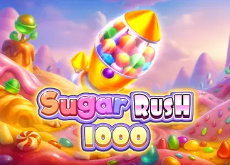 sakura88 สมัคร Sugar Rush 1000 ทดลองเล่นฟรี