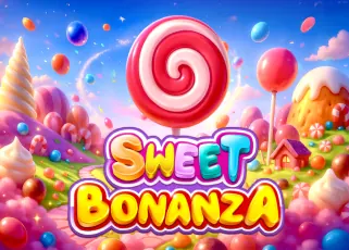 sakura88 สมัคร Sweet Bonanza ทดลองเล่นฟรี