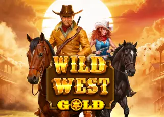 sakura88 สมัคร Wild West Gold ทดลองเล่นฟรี
